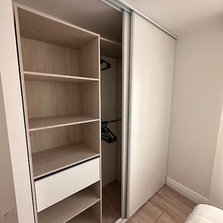 Appartement 1 Au Coeur De Périgueux Esterno foto