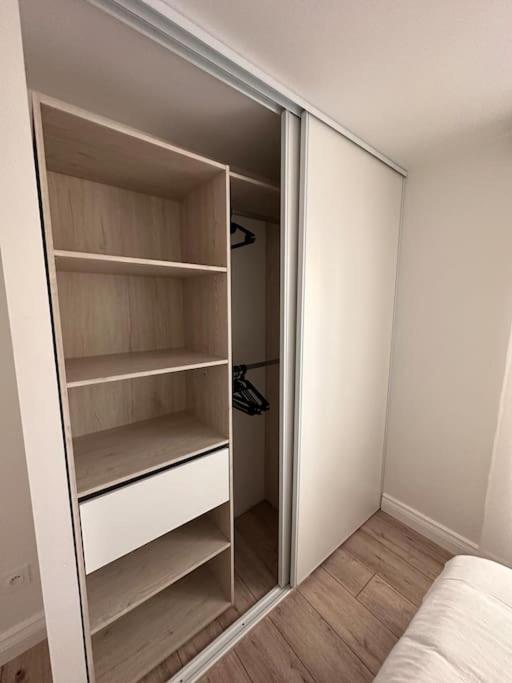 Appartement 1 Au Coeur De Périgueux Esterno foto