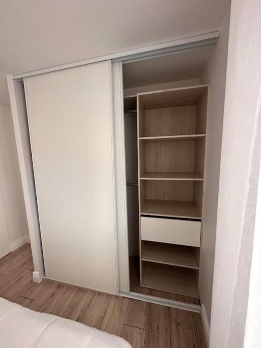 Appartement 1 Au Coeur De Périgueux Esterno foto